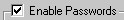 image\Publication_Paswords_Enable.jpg