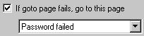 image\Publication_Paswords_Fail.jpg