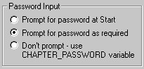 image\Publication_Paswords_Input.jpg