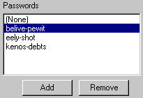 image\Publication_Paswords_List.jpg