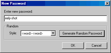 image\Publication_Paswords_New_Dialog.jpg