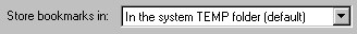 image\Publication_Properties_Bookmark_Store.jpg