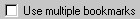 image\Publication_Properties_Bookmarks.jpg