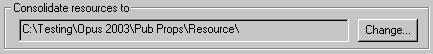 image\Publication_Properties_Consolidate.jpg
