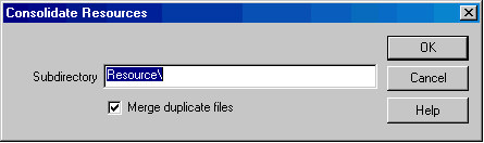 image\Publication_Properties_Consolidate_Dialog.jpg