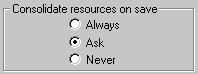image\Publication_Properties_Consolidate_Options.jpg