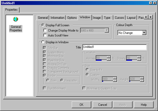 image\Publication_Properties_Dialog.jpg