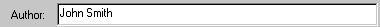 image\Publication_Properties_Info_Author.jpg