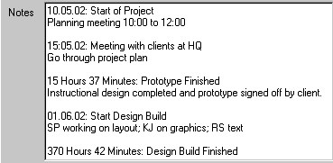 image\Publication_Properties_Info_Notes.jpg