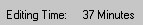 image\Publication_Properties_Info_Time.jpg