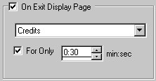 image\Publication_Properties_Options_Exit.jpg