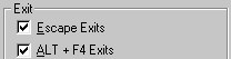 image\Publication_Properties_Options_Exit_Panel.jpg