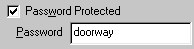image\Publication_Properties_Options_Password.jpg