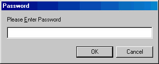 image\Publication_Properties_Options_Password_Dialog.jpg