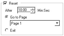 image\Publication_Properties_Options_Reset_Panel.jpg