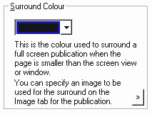 image\Publication_Properties_Options_Surround.jpg