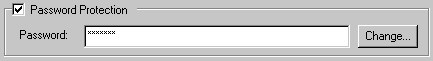 image\Publication_Properties_Password.jpg