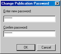 image\Publication_Properties_Password_Dialog.jpg