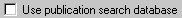 image\Publication_Properties_Search.jpg