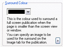 image\Publication_Properties_Surround_Colour.jpg
