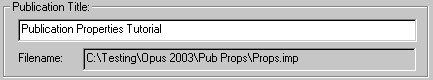 image\Publication_Properties_Title.jpg