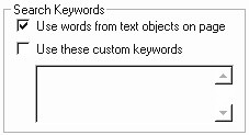 image\Publication_Search_Keywords.jpg