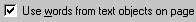 image\Publication_Search_Words_From_Page.jpg