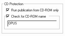 image\Publication_Security_CD.jpg