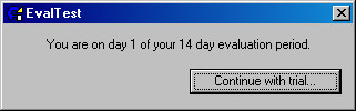 image\Publication_Security_Eval_Dialog.jpg