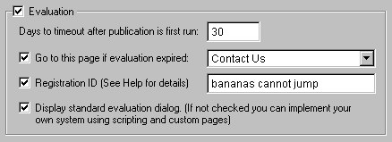 image\Publication_Security_Evaluation.jpg