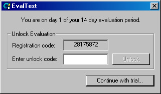 image\Publication_Security_Evaluation_Dialog.jpg