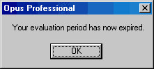 image\Publication_Security_Expired.jpg