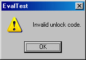 image\Publication_Security_Invalid_Code.jpg