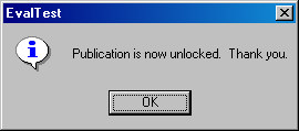 image\Publication_Security_Unlocked.jpg