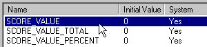 image\Publication_Variables_List.jpg