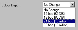 image\Publication_Window_Colour_Depth.jpg