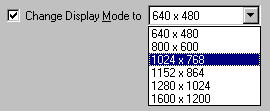image\Publication_Window_Display_Mode.jpg