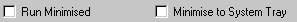 image\Publication_Window_Minimise.jpg