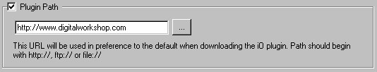 image\Publish_Settings_Advanced_Plugin.jpg