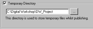 image\Publish_Settings_Advanced_Temp.jpg