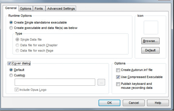 image\Publish_Settings_Dialog.jpg