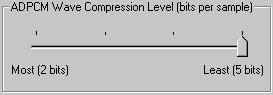 image\Publish_Settings_Flex_Compression_Audio.jpg