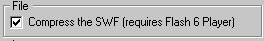 image\Publish_Settings_Flex_Compression_Compress.jpg