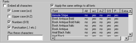 image\Publish_Settings_Flex_Compression_Fonts.jpg