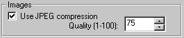 image\Publish_Settings_Flex_Compression_JPG.jpg
