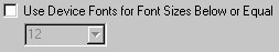 image\Publish_Settings_Flex_General_Device_Fonts.jpg