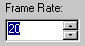 image\Publish_Settings_Flex_General_Frame_Rate.jpg