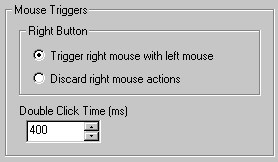 image\Publish_Settings_Flex_General_Mouse.jpg