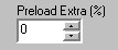 image\Publish_Settings_Flex_Options_Preload.jpg