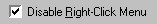 image\Publish_Settings_Flex_Options_Right_Click.jpg